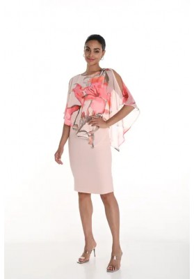 Frank Lyman 258167 WAS 305.00